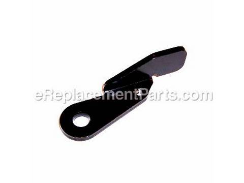 10149146-1-M-Makita-345678-5-Lever Plate