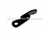 Lever Plate – Part Number: 345678-5