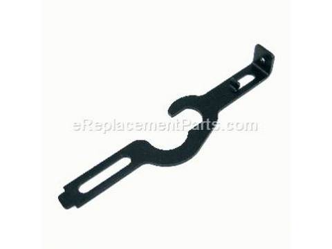 10149153-1-M-Makita-345717-1-Shaft Lock