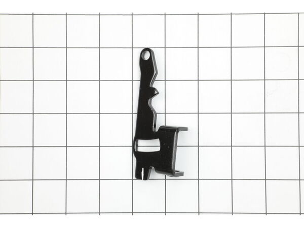 10149154-1-M-Makita-345718-9-Angular Guide