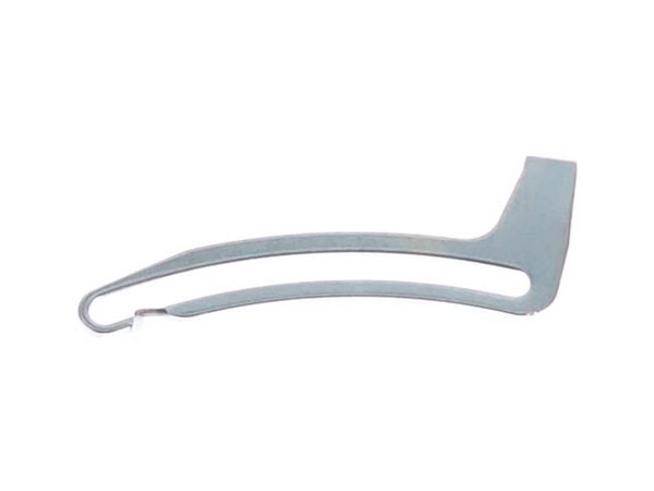 10149155-1-M-Makita-345719-7-Depth Guide