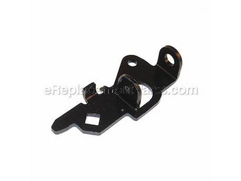 10149156-1-M-Makita-345725-2-Angular Guide