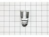 Hook, Btw450 – Part Number: 345736-7