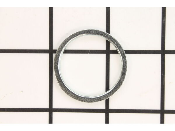 10149158-1-M-Makita-345739-1-Spacer