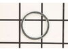 Spacer – Part Number: 345739-1
