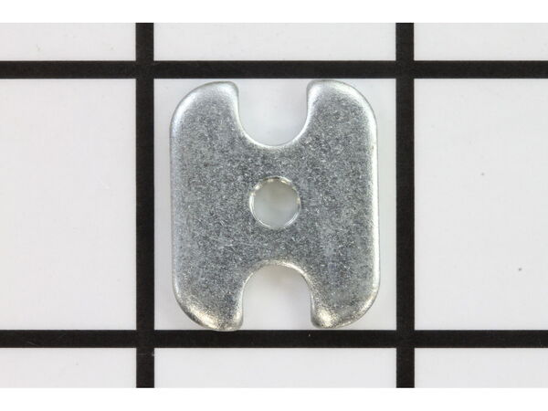 10149160-1-M-Makita-345744-8-Nut Plate