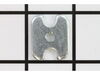 Nut Plate – Part Number: 345744-8