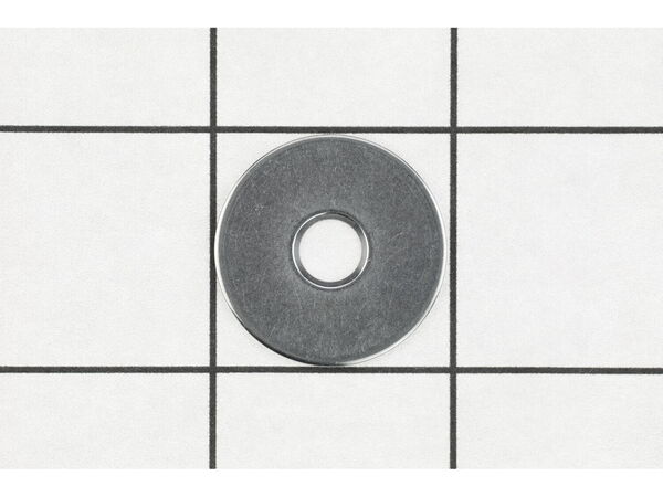 10149163-1-M-Makita-345748-0-Lock Washer
