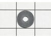 Lock Washer – Part Number: 345748-0