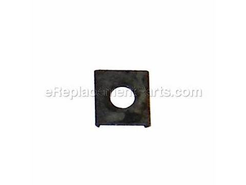 10149164-1-M-Makita-345749-8-Set Plate