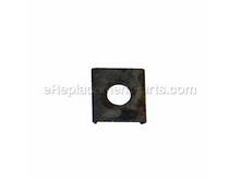 Set Plate – Part Number: 345749-8