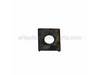 Set Plate – Part Number: 345749-8