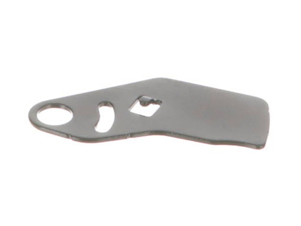 10149167-1-M-Makita-345765-0-Drum Cover, KP081 0