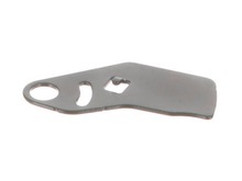 Drum Cover, KP081 0 – Part Number: 345765-0