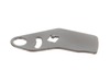 Drum Cover, KP081 0 – Part Number: 345765-0