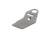 10149167-2-S-Makita-345765-0-Drum Cover, KP081 0