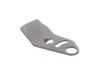 10149167-3-S-Makita-345765-0-Drum Cover, KP081 0