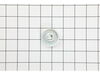 Drum – Part Number: 345767-6