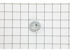 10149168-2-S-Makita-345767-6-Drum