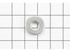 10149168-3-S-Makita-345767-6-Drum