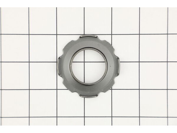 10149177-1-M-Makita-345804-6-Spring Guide, HR5210C