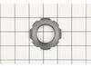 Spring Guide, HR5210C – Part Number: 345804-6