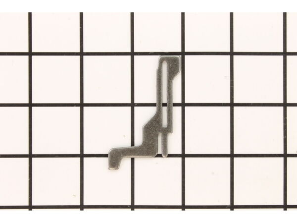 10149178-1-M-Makita-345814-3-Link Plate, Hr2811 F