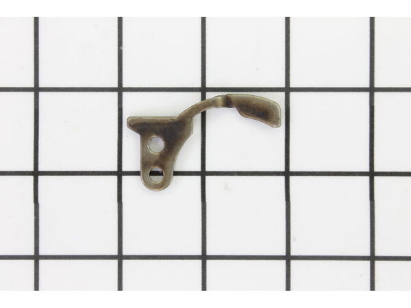 10149179-1-M-Makita-345815-1-Guide Plate, Hr2811f