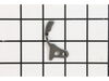 10149179-2-S-Makita-345815-1-Guide Plate, Hr2811f