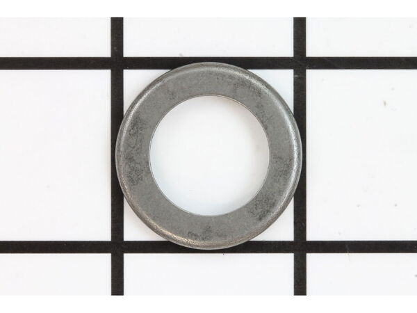 10149180-1-M-Makita-345818-5-Cup Washer 8, Hr2811 F