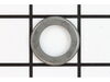 Cup Washer 8, Hr2811 F – Part Number: 345818-5