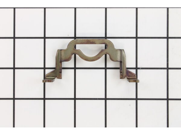 10149181-1-M-Makita-345822-4-Link Plate HR4510C