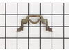 Link Plate HR4510C – Part Number: 345822-4