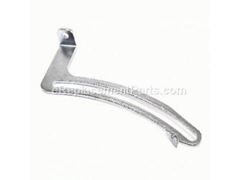 10149183-1-M-Makita-345833-9-Depth Guide, 5008mga