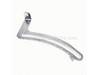 Depth Guide, 5008mga – Part Number: 345833-9