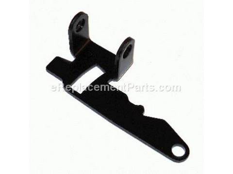 10149184-1-M-Makita-345835-5-Angler Guide, 5008MGA