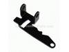 Angler Guide, 5008MGA – Part Number: 345835-5