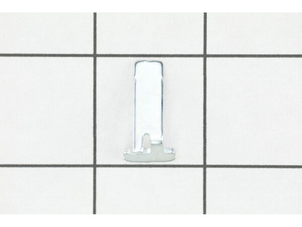 10149185-1-M-Makita-345837-1-Lever