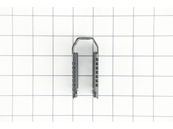 10149187-1-M-Makita-345839-7-Stopper Base 55(BFR540Z)