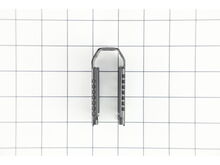 Stopper Base 55(BFR540Z) – Part Number: 345839-7