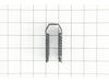 Stopper Base 55(BFR540Z) – Part Number: 345839-7
