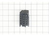 10149187-2-S-Makita-345839-7-Stopper Base 55(BFR540Z)
