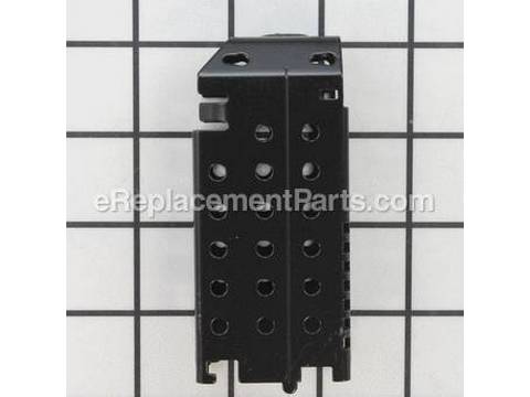 10149188-1-M-Makita-345841-0-Stopper Base 75(BFR750Z)