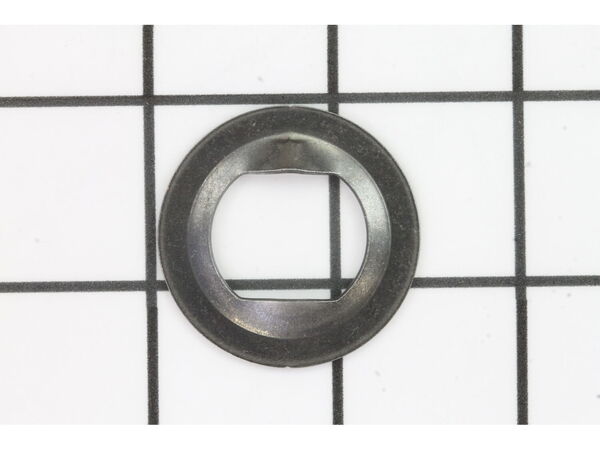10149195-1-M-Makita-345873-7-Guide Washer