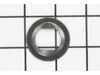 Guide Washer – Part Number: 345873-7