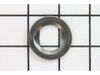 10149195-2-S-Makita-345873-7-Guide Washer