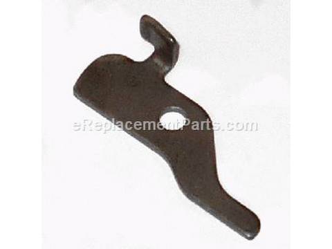 10149198-1-M-Makita-345908-4-Release Plate