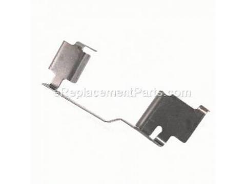 10149200-1-M-Makita-345914-9-Slide Plate