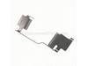 Slide Plate – Part Number: 345914-9