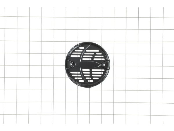 10149201-1-M-Makita-345929-6-Rear Cover